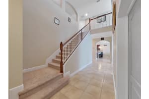 3011 CALVANO DR, LAND O LAKES, FL 34639 Sold 01/19/23