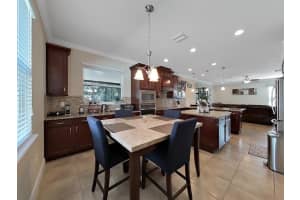 3011 CALVANO DR, LAND O LAKES, FL 34639 Sold 01/19/23