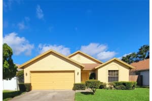 8743 Exposition Dr, Tampa, FL 33626, Sold 01/31/23