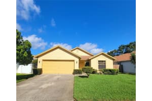 8743 Exposition Dr, Tampa, FL 33626, Sold 01/31/23