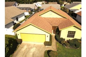 8743 Exposition Dr, Tampa, FL 33626, Sold 01/31/23