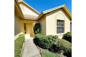 8743 Exposition Dr, Tampa, FL 33626, Sold 01/31/23
