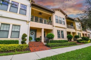 5806 Yeats Manor Dr, Tampa, FL 33616, Sold 12/30/22
