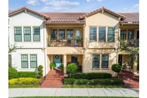 5806 Yeats Manor Dr, Tampa, FL 33616, Sold 12/30/22