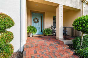 5806 Yeats Manor Dr, Tampa, FL 33616, Sold 12/30/22