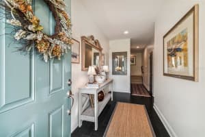 5806 Yeats Manor Dr, Tampa, FL 33616, Sold 12/30/22