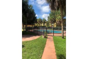 7624 DOLONITA DR #7624, TAMPA, FL 33615 Sold 01/20/23