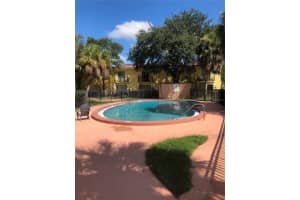 7624 DOLONITA DR #7624, TAMPA, FL 33615 Sold 01/20/23