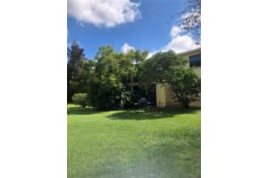 7624 DOLONITA DR #7624, TAMPA, FL 33615 Sold 01/20/23