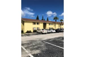 7624 DOLONITA DR #7624, TAMPA, FL 33615 Sold 01/20/23