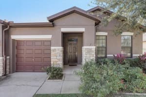 2220 LANDSIDE DR, VALRICO, FL 33594 Sold 12/14/22