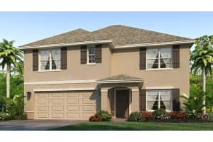 2109 GRAND FLORA TRL, BRADENTON, FL 34208 Sold 08/17/23
