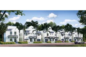 2608 CLARK STREET, TAMPA, FL 33605 Sold 03/13/25
