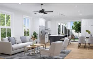 2608 CLARK STREET, TAMPA, FL 33605 Sold 03/13/25
