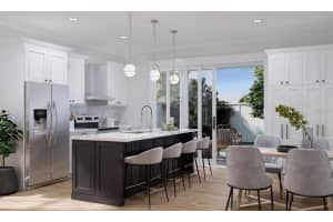 2608 CLARK STREET, TAMPA, FL 33605 Sold 03/13/25