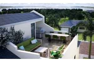 2608 CLARK STREET, TAMPA, FL 33605 Sold 03/13/25