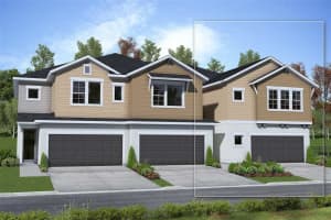 1709 TERRAPIN RD, OCOEE, FL 34761 Sold 03/17/23