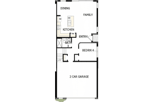 1709 TERRAPIN RD, OCOEE, FL 34761 Sold 03/17/23
