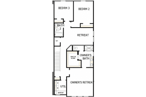 1709 TERRAPIN RD, OCOEE, FL 34761 Sold 03/17/23