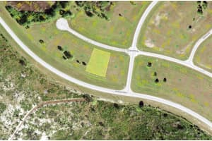 14145 WARMOUTH DR, PLACIDA, FL 33946 - MLS#MFRT3414534