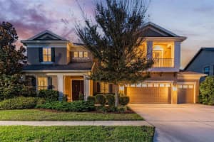 19223 Falcon Crest Blvd, Land O' Lakes, FL 34638, Sold 04/05/23