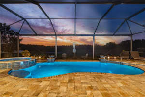19223 Falcon Crest Blvd, Land O' Lakes, FL 34638, Sold 04/05/23