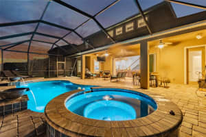 19223 Falcon Crest Blvd, Land O' Lakes, FL 34638, Sold 04/05/23