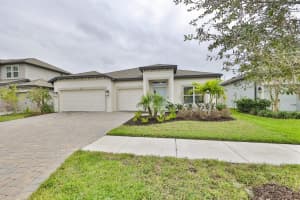 11002 SAGE CANYON DR, RIVERVIEW, FL 33578 Sold 12/16/22