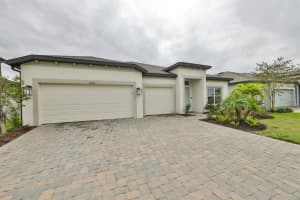 11002 SAGE CANYON DR, RIVERVIEW, FL 33578 Sold 12/16/22