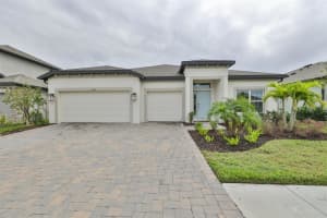 11002 SAGE CANYON DR, RIVERVIEW, FL 33578 Sold 12/16/22
