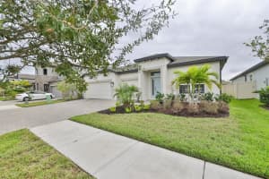 11002 SAGE CANYON DR, RIVERVIEW, FL 33578 Sold 12/16/22