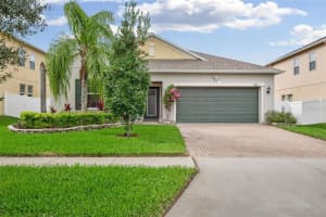 3094 CALVANO DR, LAND O LAKES, FL 34639 Sold 02/01/23