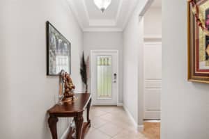 3094 CALVANO DR, LAND O LAKES, FL 34639 Sold 02/01/23