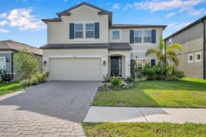 10335 Malvasia Ave, Riverview, FL 33578, Sold 04/03/23