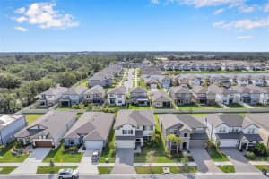 10335 Malvasia Ave, Riverview, FL 33578, Sold 04/03/23