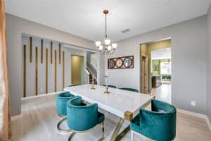 10335 Malvasia Ave, Riverview, FL 33578, Sold 04/03/23