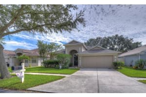 4769 Whispering Wind Ave, Tampa, FL 33614, Sold 01/20/23