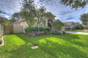 4769 Whispering Wind Ave, Tampa, FL 33614, Sold 01/20/23