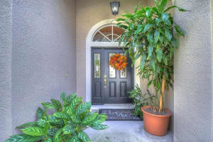4769 Whispering Wind Ave, Tampa, FL 33614, Sold 01/20/23
