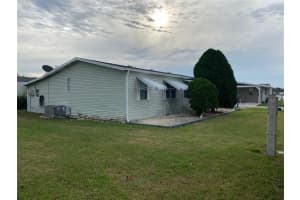 8447 Fantasia Park Way, Riverview, FL 33578, Sold 04/28/23