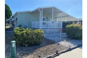 8447 Fantasia Park Way, Riverview, FL 33578, Sold 04/28/23