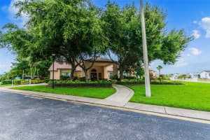 8447 Fantasia Park Way, Riverview, FL 33578, Sold 04/28/23