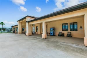 8447 Fantasia Park Way, Riverview, FL 33578, Sold 04/28/23