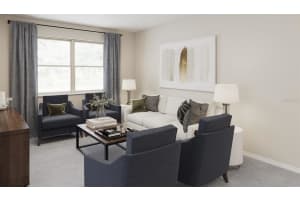 30675 VERIDIAN WAY, WESLEY CHAPEL, FL 33545 Sold 06/20/23