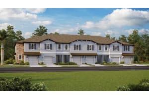 30687 VERIDIAN WAY, WESLEY CHAPEL, FL 33545 Sold 06/29/23