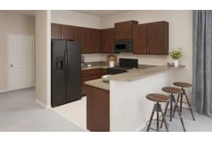 30687 VERIDIAN WAY, WESLEY CHAPEL, FL 33545 Sold 06/29/23