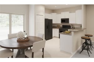 30747 VERIDIAN WAY, WESLEY CHAPEL, FL 33545 Sold 04/13/23