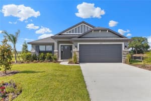 38248 Countryside Pl