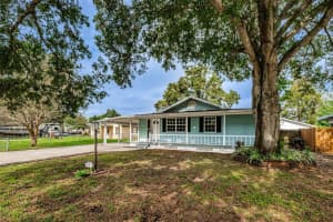 3935 50th Ave S, St. Petersburg, FL 33711, Sold 04/07/23