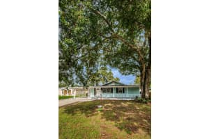 3935 50th Ave S, St. Petersburg, FL 33711, Sold 04/07/23